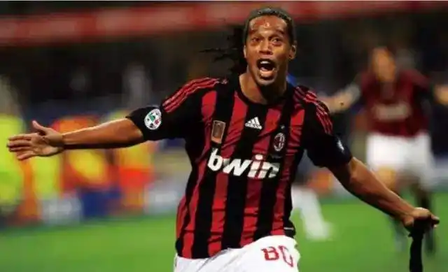 焦点放在续 焦点放在续