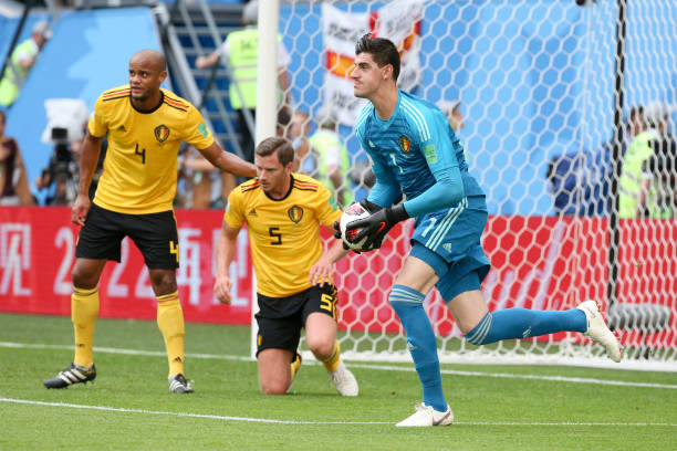 多特蒙德发 多特蒙德发