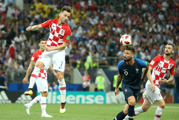 成功遏制了 成功遏制了