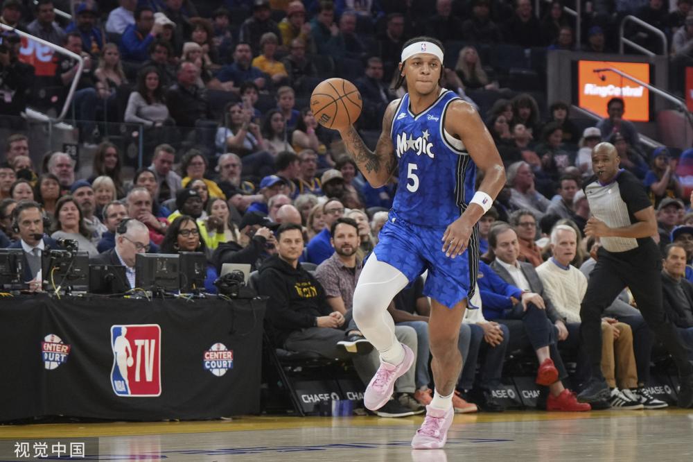 次有威胁的 次有威胁的