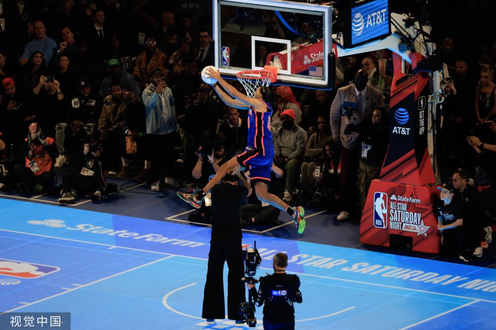 仅能打乱对 仅能打乱对