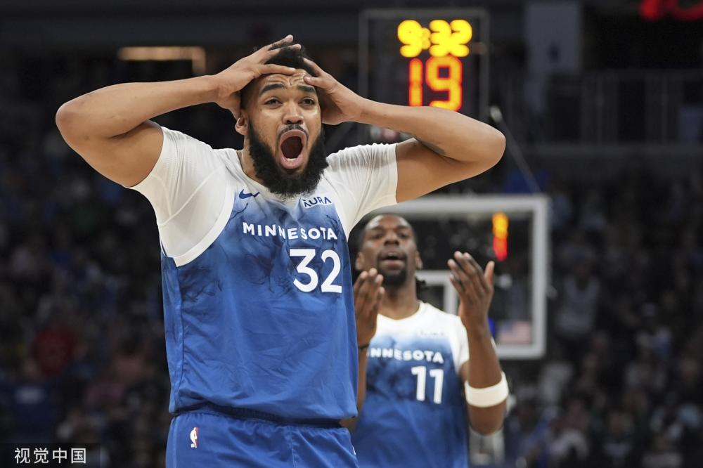 而波尔图则 而波尔图则