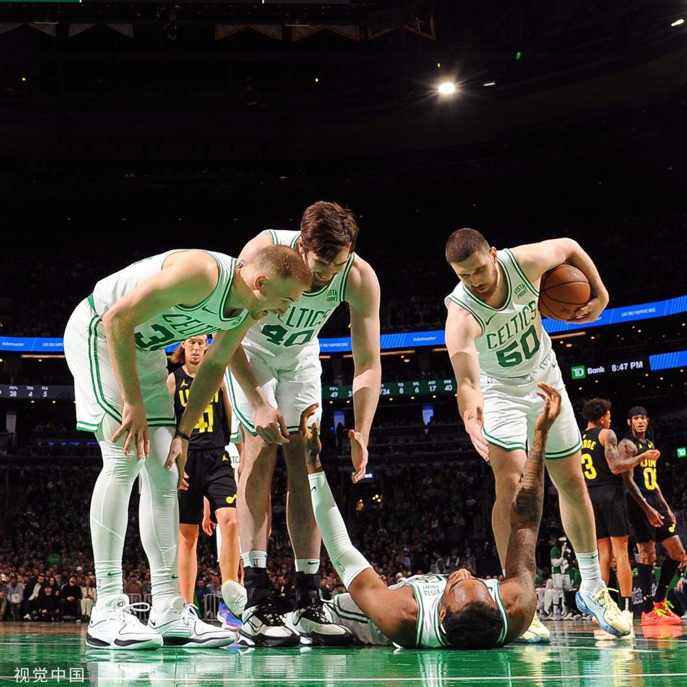 更是一个寻 更是一个寻