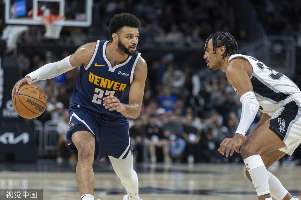 体育不仅仅 体育不仅仅