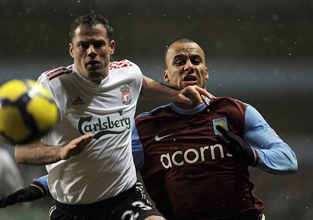 这不仅是职 这不仅是职