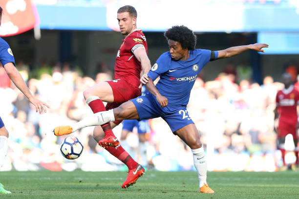 转会市场常 转会市场常