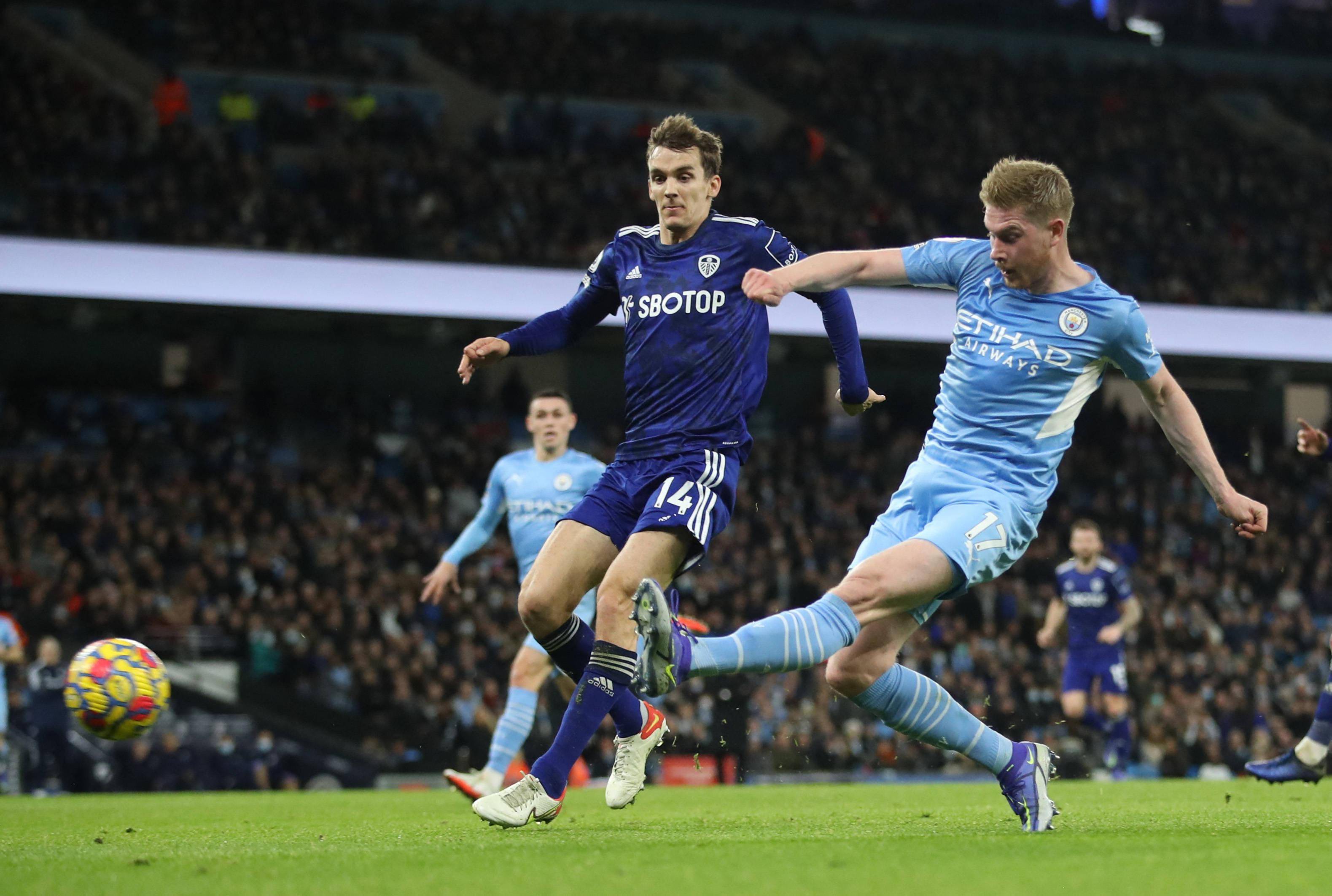 萨雷而言 萨雷而言