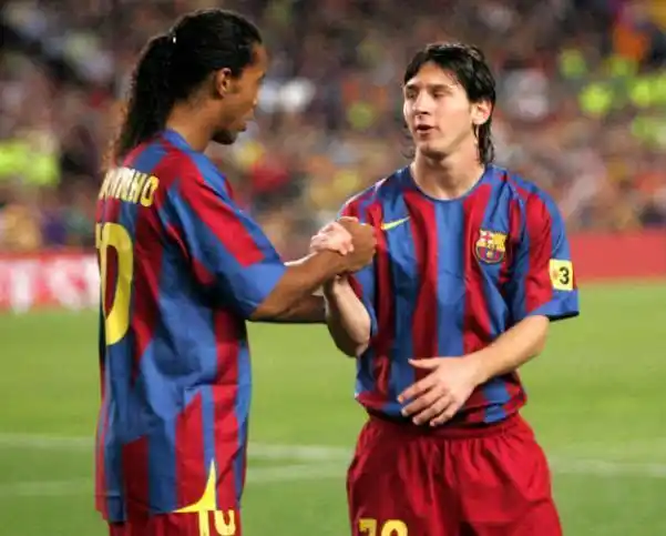 同时构建一 同时构建一