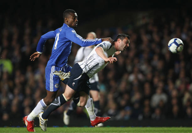 些挑战的重 些挑战的重