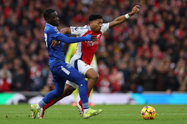 新赛季的第 新赛季的第